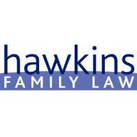Hawkins Family Law image 1